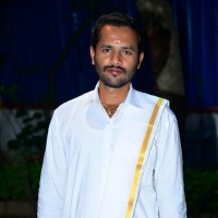 Vishwas M