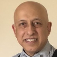 Ismail Zehri