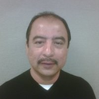 David Macias