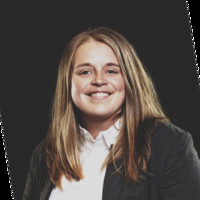 Callie Youngman, M.Ed.