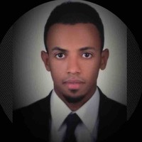 Yahya Abdullah