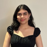 Saumya Malhotra