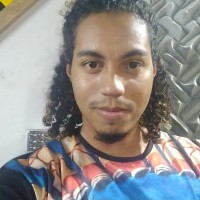 Leanderson Dias de Lima