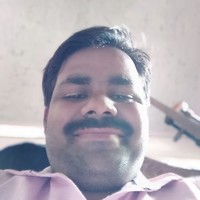 Phoolchand Maurya