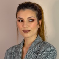 Aldona Kozak