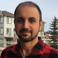 Muhammad Rashid