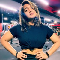 Sachini Samarakoon