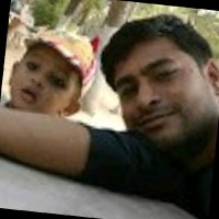 Vikas Bhadauria