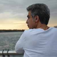 Mehran Babaie