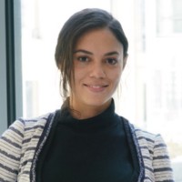 Michelle Styles