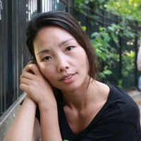 AMY li