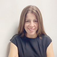 Pilar Rodríguez