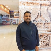 Satyajit Samadder