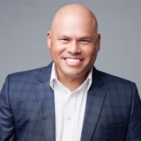 Jefferson Moody