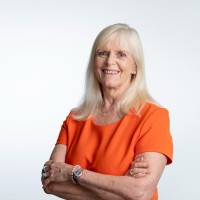 Melanie LeeMelanie Lee is an Influencer