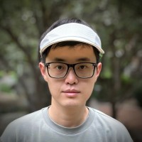 Yu Jiang