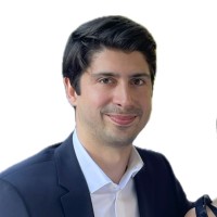 Tan Demir