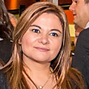 Carolina Cortes