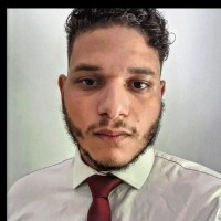 Aldemir Gomes