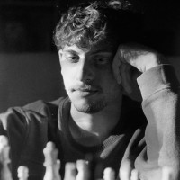 Philip Diegel