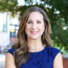 Krisha Brooks, P.E.