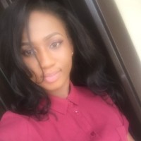 Oluwaseyi Ogunlana
