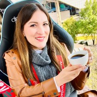 Brenda Mejía Salazar