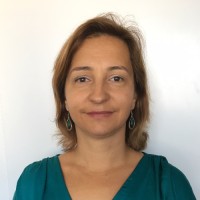 Christine Domingues