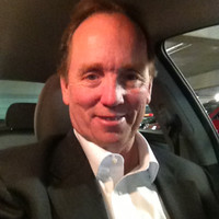 Peter Forsberg