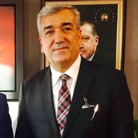 Hasan Hüseyin Acar