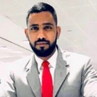 Abuelgasim Alhaseen