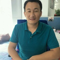 张春龙