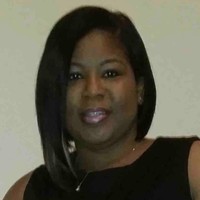 Renise Edwards, BSN, RN-BC, CMSRN