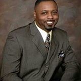 Anthony Francis