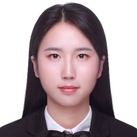Jiping Gu