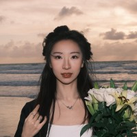 Tianxiang Wang