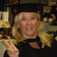 Stephany Stanek-Smith