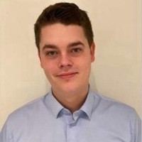 Christian Andresen