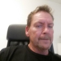 Peter Gruffman