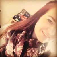 Amanda Beaudin