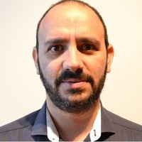 Oscar Chamorro Tabara