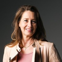 Annette Booiman