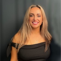 Louise Milicich