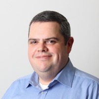 Karl Haas