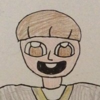 Keeper Luvic of Traken