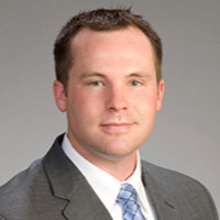Matt York