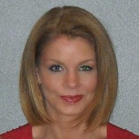 Jill Loftis