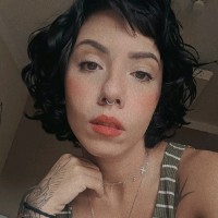 Monique Cordeiro