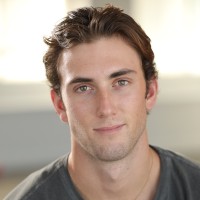Nate Shue