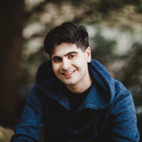 Mohammadmahdi Rastgarjazi